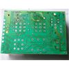 Image 2 : FANUC CIRCUIT BOARD A20B-1003-0020/03A