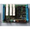 Image 1 : FANUC CIRCUIT BOARD A20B-0007-0750/07B