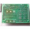 Image 2 : FANUC CIRCUIT BOARD A20B-0007-0750/07B