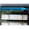 Image 3 : FANUC CIRCUIT BOARD A20B-0007-0750/07B