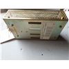 Image 1 : FANUC DISCHARGE UNIT A06B-6050-H050