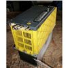 Image 1 : FANUC POWER SUPPLY MODULE A06B-6087-H130 REV C ????
