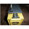 Image 4 : FANUC POWER SUPPLY MODULE A06B-6087-H130 REV C ????