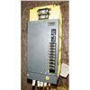 Image 5 : FANUC POWER SUPPLY MODULE A06B-6087-H130 REV C ????