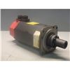 Image 1 : FANUC AC SERVO MOTOR a6/3000 A06B-0128-B075