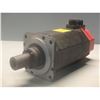 Image 3 : FANUC AC SERVO MOTOR a6/3000 A06B-0128-B075