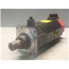 Image 1 : FANUC AC SERVO MOTOR a6/3000 A06B-0128-B175