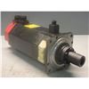 Image 2 : FANUC AC SERVO MOTOR a6/3000 A06B-0128-B175