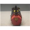 Image 3 : FANUC AC SERVO MOTOR a6/3000 A06B-0128-B175
