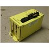 Image 1 : Fanuc A06B-6070-H500/CE Discharge Unit
