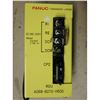 Image 2 : Fanuc A06B-6070-H500/CE Discharge Unit