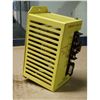 Image 3 : Fanuc A06B-6070-H500/CE Discharge Unit