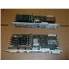 Image 1 : Siemens 6SN1118-0DM33-0AA0 Version C  GWE-A5E00166422