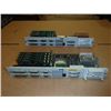 Image 2 : Siemens 6SN1118-0DM33-0AA0 Version C  GWE-A5E00166422