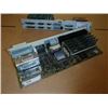 Image 3 : Siemens 6SN1118-0DM33-0AA0 Version C  GWE-A5E00166422