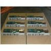 Image 1 : Siemens 6SN1118-0DM33-0AA0 Version C   GWE-A5E00166422