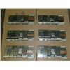Image 2 : Siemens 6SN1118-0DM33-0AA0 Version C   GWE-A5E00166422