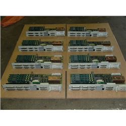 Siemens 6SN1118-0DM33-0AA0 Version C   GWE-A5E00166422