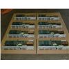 Image 1 : Siemens 6SN1118-0DM33-0AA0 Version C   GWE-A5E00166422