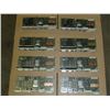 Image 2 : Siemens 6SN1118-0DM33-0AA0 Version C   GWE-A5E00166422