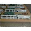 Image 3 : Siemens 6SN1118-0DM33-0AA0 Version C   GWE-A5E00166422