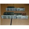 Image 1 : Siemens 6SN1118-0DM33-0AA0 Version B
