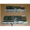 Image 2 : Siemens 6SN1118-0DM33-0AA0 Version B