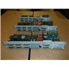 Image 1 : Siemens 6SN1115-0BA11-0AA1 Version B GWE - 567008901611