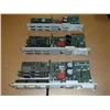 Image 2 : Siemens 6SN1115-0BA11-0AA1 Version B GWE - 567008901611