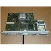 Image 1 : Siemens Sinumerik 840D/DE #6FC5357-0BB35-0AA0 Version H