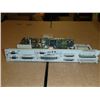 Image 2 : Siemens Sinumerik 840D/DE #6FC5357-0BB35-0AA0 Version H