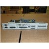 Image 1 : Siemens Sinumerik 840D/DE #6FC5357-0BB35-0AA0 Version G