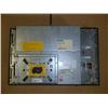 Image 2 : Siemens Operator Panel 6FC5203-0AF02-0AA1 Version A