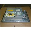 Image 3 : Siemens Operator Panel 6FC5203-0AF02-0AA1 Version A