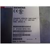 Image 7 : Siemens Operator Panel 6FC5203-0AF02-0AA1 Version A