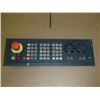 Image 1 : Siemens Sinumerik 840D operator Panel 6FC5203-0AD10-0AA0, Version M