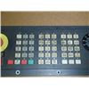 Image 2 : Siemens Sinumerik 840D operator Panel 6FC5203-0AD10-0AA0, Version M