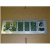 Image 3 : Siemens Sinumerik 840D operator Panel 6FC5203-0AD10-0AA0, Version M