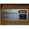Image 1 : Siemens Sinumerik Panel with 6FC5235-0AA05-0AA1, Version A