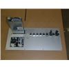 Image 2 : Siemens Sinumerik Panel with 6FC5235-0AA05-0AA1, Version A