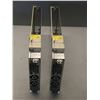 Image 1 : Siemens 6FC5247-0AA00-0AA3 Version A