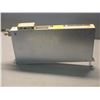 Image 1 : Siemens 6SN1112-1AC01-0AA1 Version A