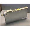 Image 2 : Siemens 6SN1112-1AC01-0AA1 Version A