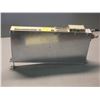 Image 4 : Siemens 6SN1112-1AC01-0AA1 Version A