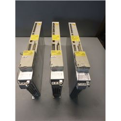 Siemens 6SN1112-1AC01-0AA1 Version C