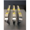 Image 1 : Siemens 6SN1112-1AC01-0AA1 Version C