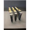 Image 2 : Siemens 6SN1112-1AC01-0AA1 Version C