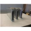 Image 3 : Siemens 6SN1112-1AC01-0AA1 Version C