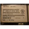 Image 8 : Siemens 6SN1112-1AC01-0AA1 Version C