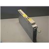 Image 1 : Siemens 6SN1112-1AC01-0AA1 Version E